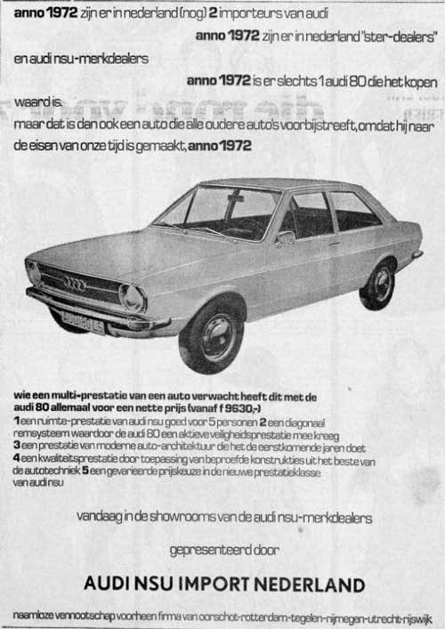 audi-1972-10-oorschot