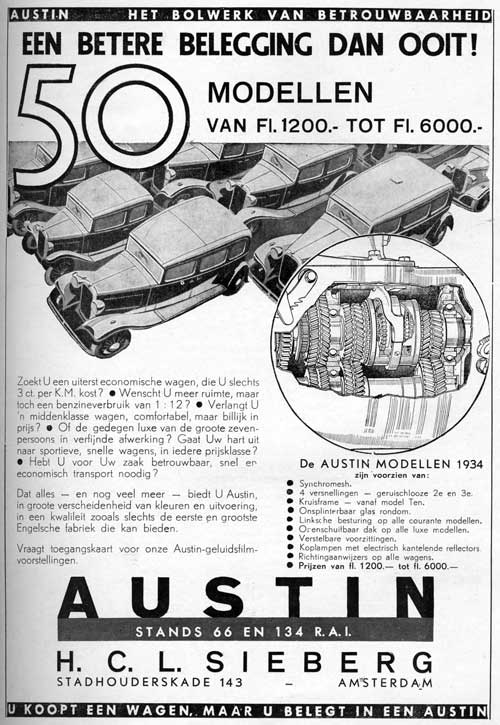 austin--1934-02-sieberg