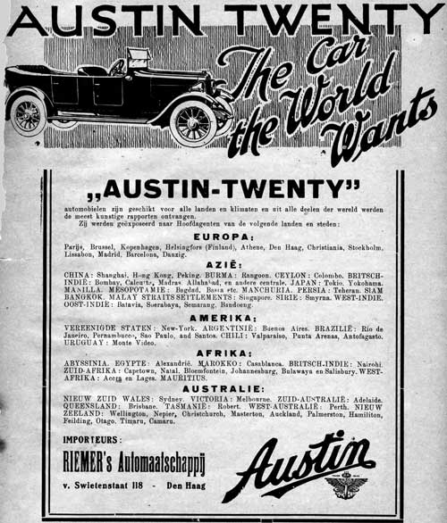 austin-1921-04-riemer-1