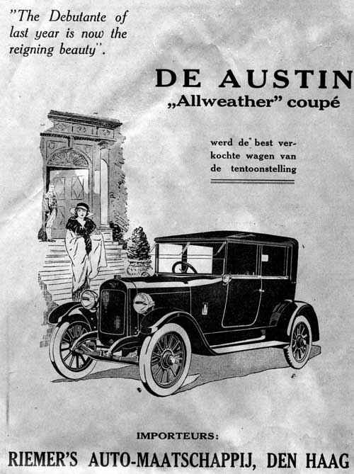 austin-1921-04-riemer-2