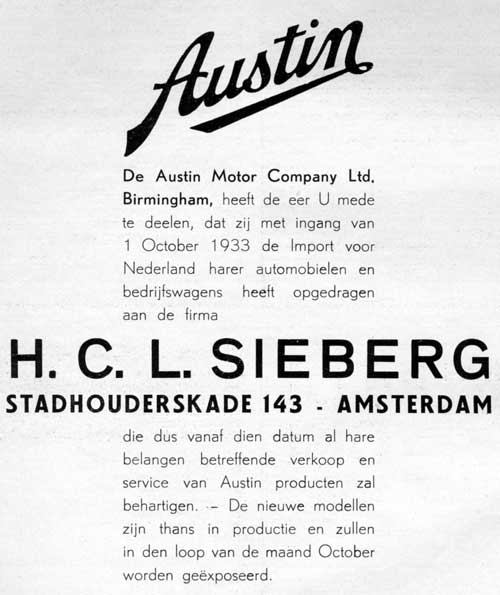 austin-1933-10-sieberg