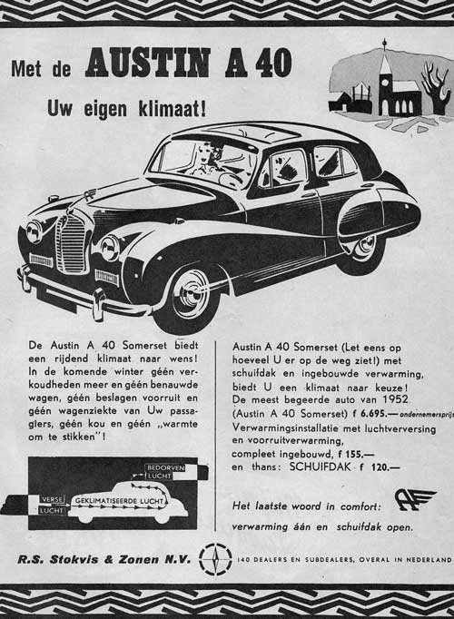 austin-1952-10-stokvis