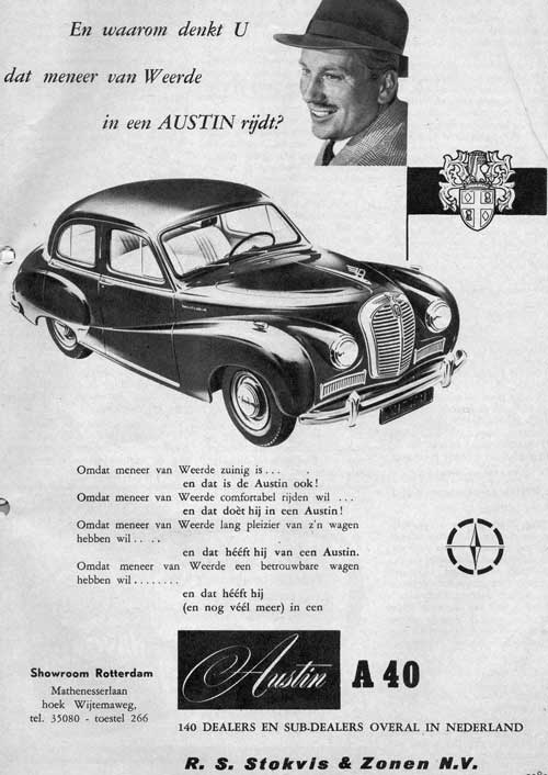 austin-1954-06-stokvis-1