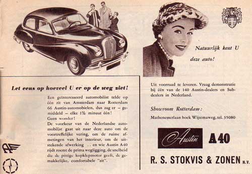 austin-1954-06-stokvis-2