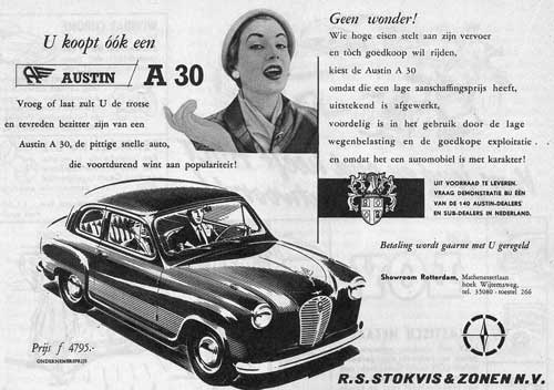 austin-1954-08-stokvis