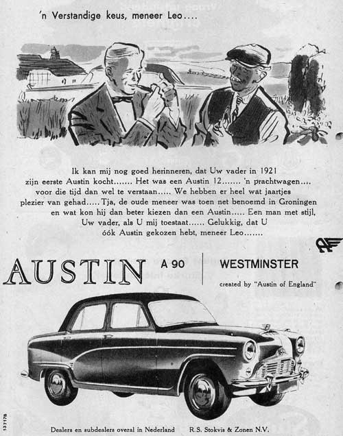 austin-1956-04-stokvis