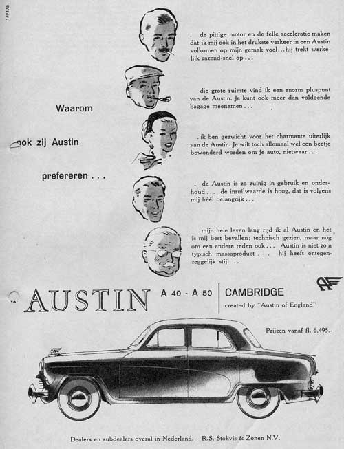 austin-1956-05-stokvis