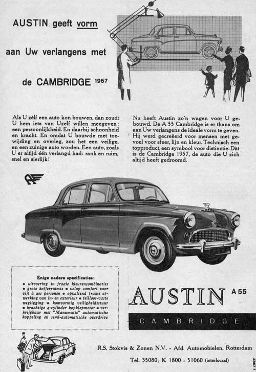austin-1957-04-stokvis