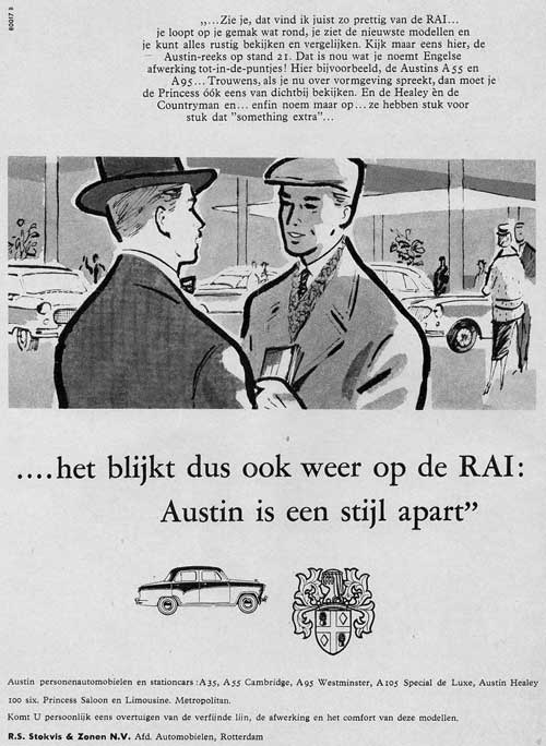 austin-1958-02-stokvis
