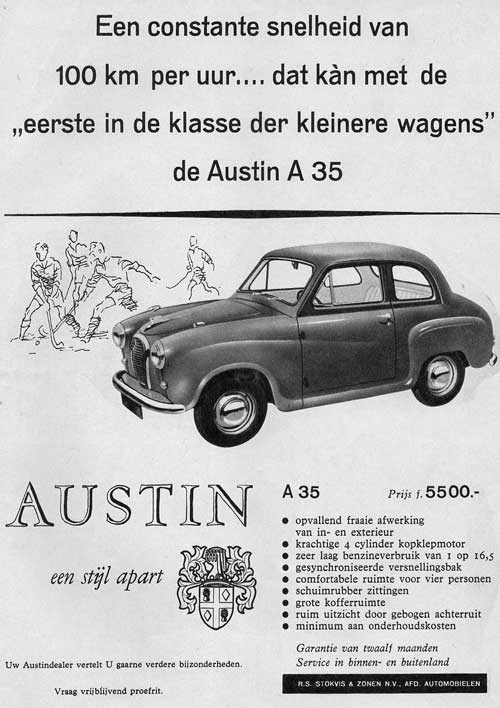 austin-1958-06-stokvis