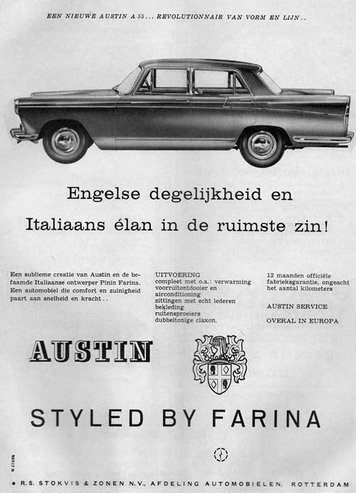 austin-1959-04-stokvis