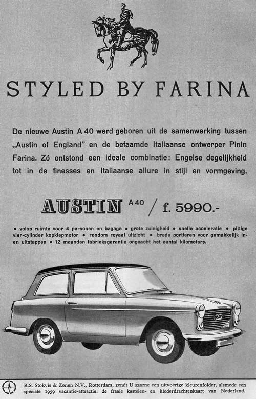 austin-1959-05-stokvis