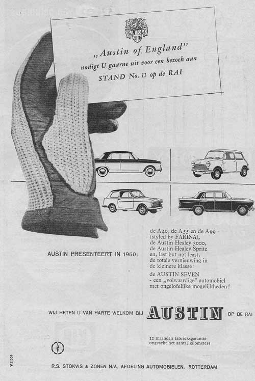 austin-1960-02-stokvis