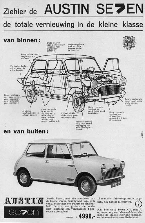 austin-1960-05-stokvis