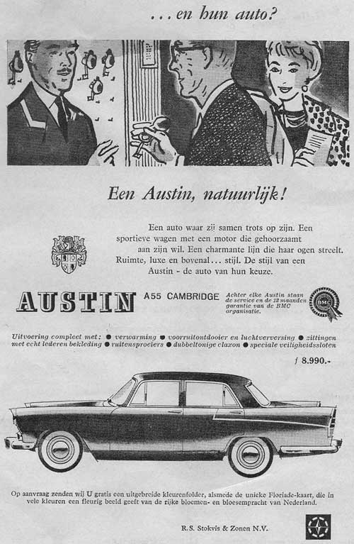 austin-1960-10-stokvis
