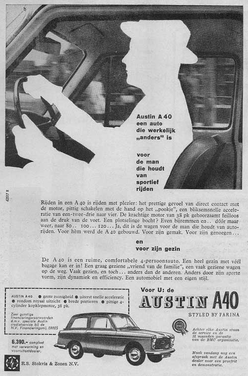 austin-1960-11-stokvis