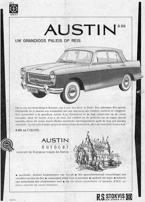 austin-1961-10-stokvis