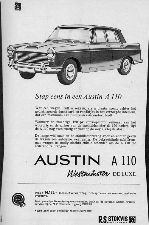 austin-1962-03-stokvis