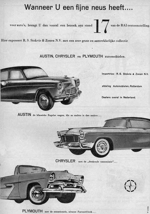 austin-chrysler-plymouth-1956-02-stokvis
