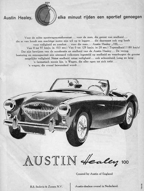 austin-healey-1955-07-stokvis