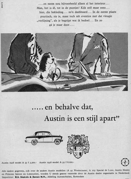 austin-healey-1958-04-stokvis