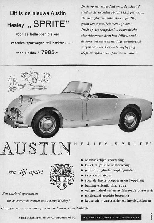 austin-healey-1958-07-stokvis