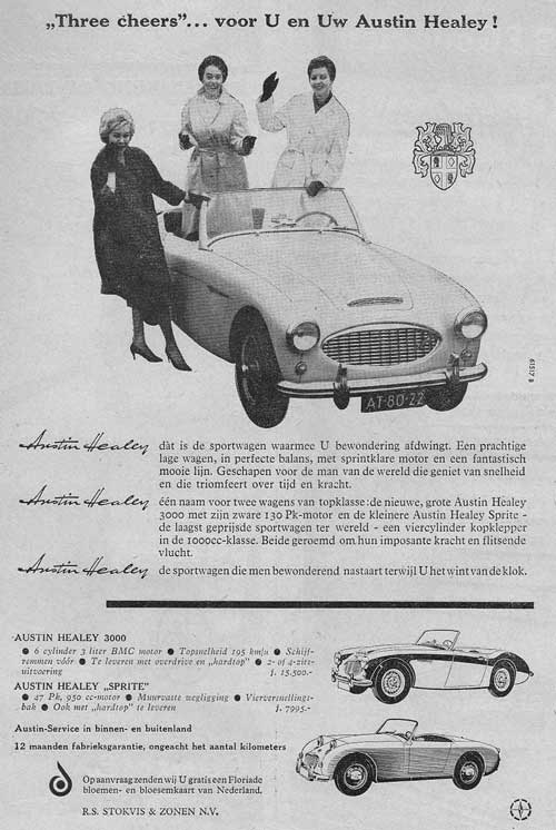 austin-healey-1960-06-stokvis