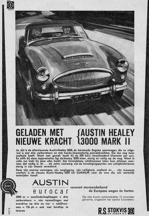austin-healey-1961-08-stokvis
