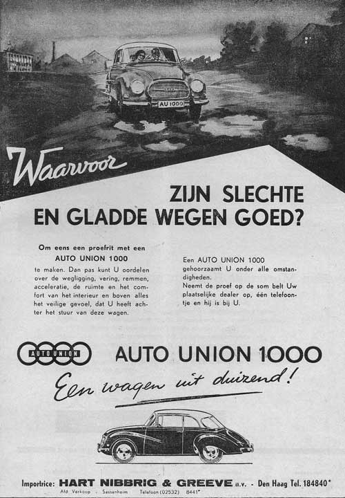 auto-union-1960-10-hng