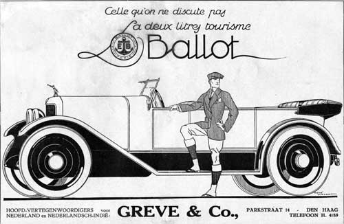 ballot-1923-09-greve