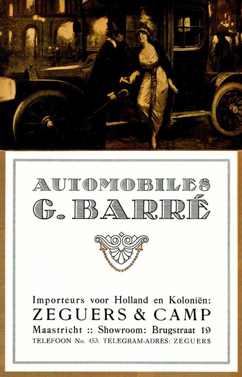 barre-1915-zeguers-camp