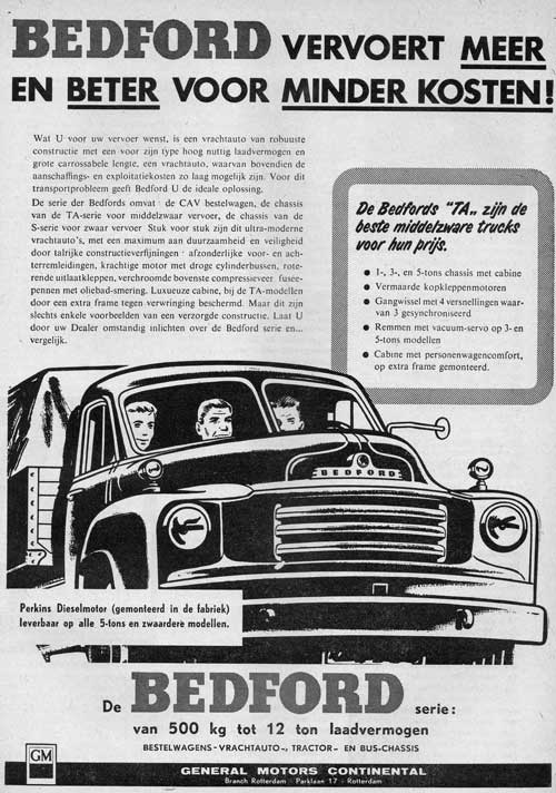 bedford-1954-09-gm