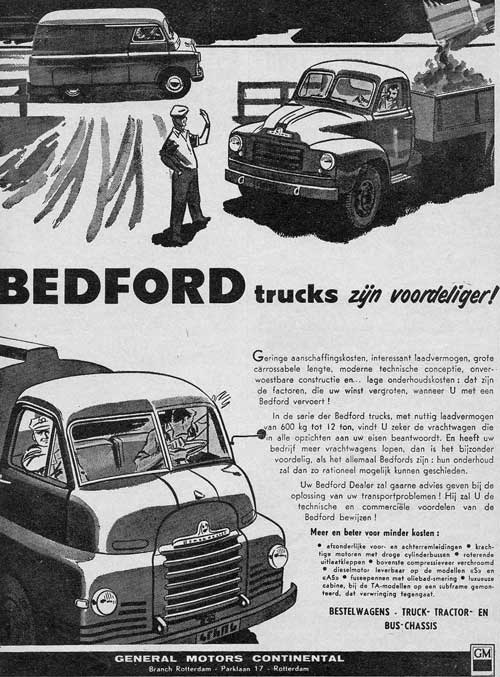 bedford-1955-06-gm