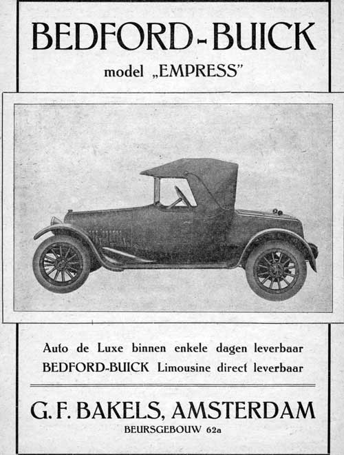 bedford-buick-1920-09-bakels