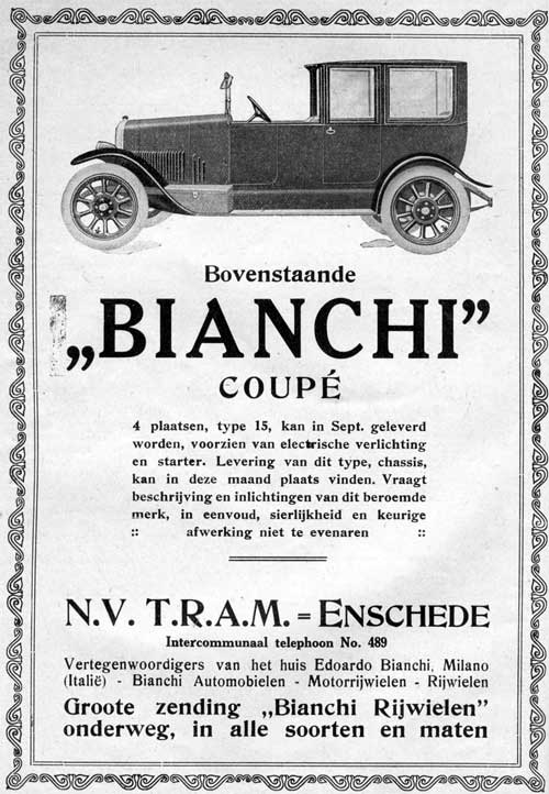 bianchi-1921-04-tram