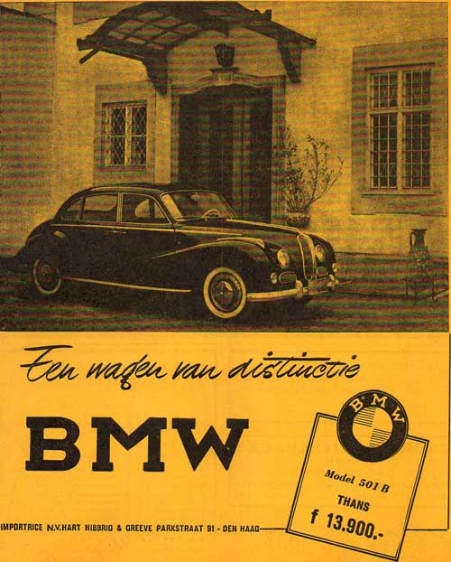 bmw-1954-08-hng
