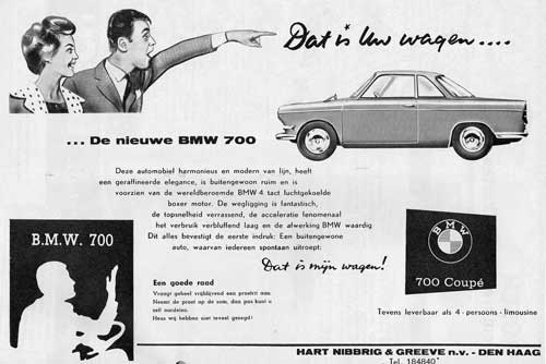 bmw-1960-04-hng
