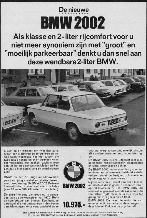 bmw-1968-02-alimpo
