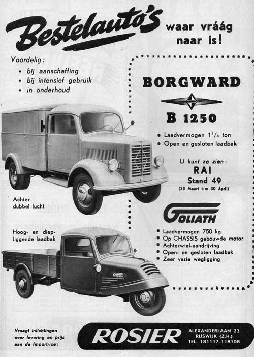 borgward-goliath-1950-03-rosier