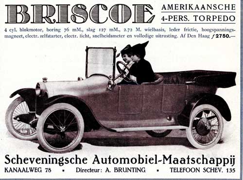 briscoe-1915-sam