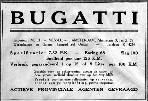 bugatti-1921-04-messel