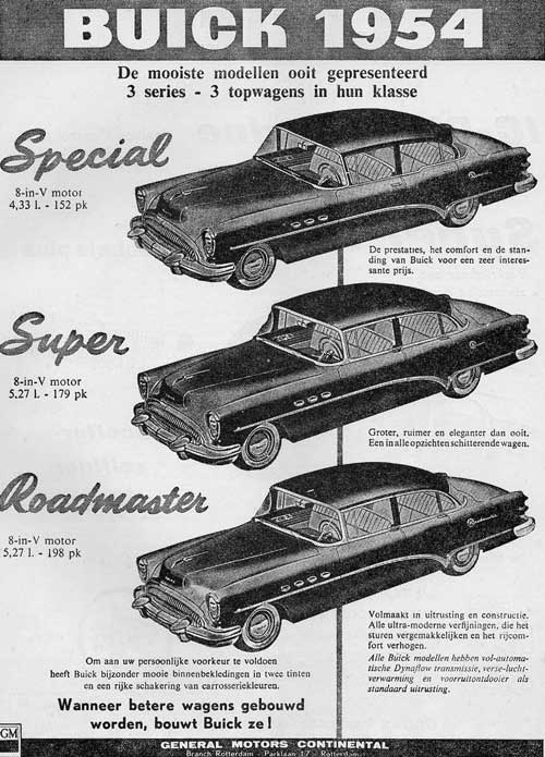buick-1954-10-gm