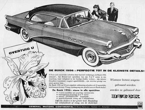 buick-1956-05-gm