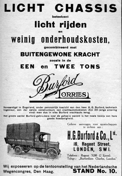 burford-1921-04-burford
