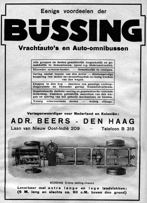 bussing-1921-04-beers