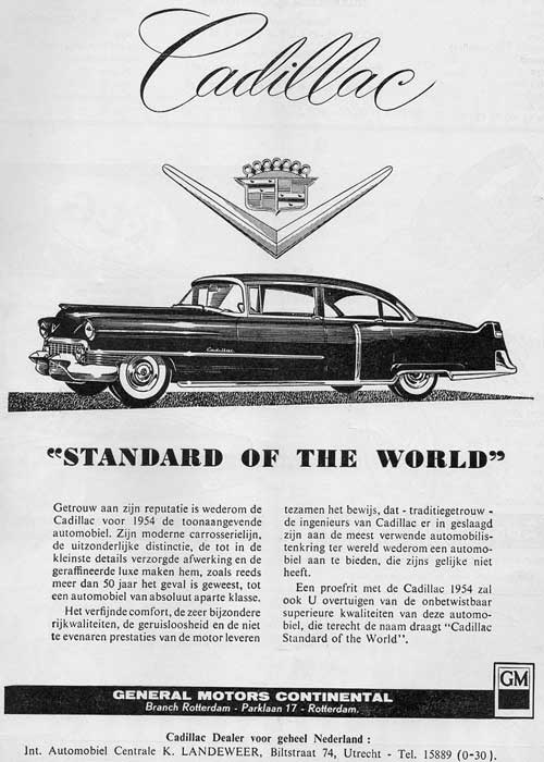 cadillac-1954-07-gm