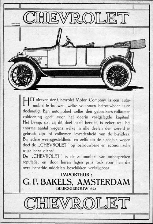 chevrolet-1920-09-bakels
