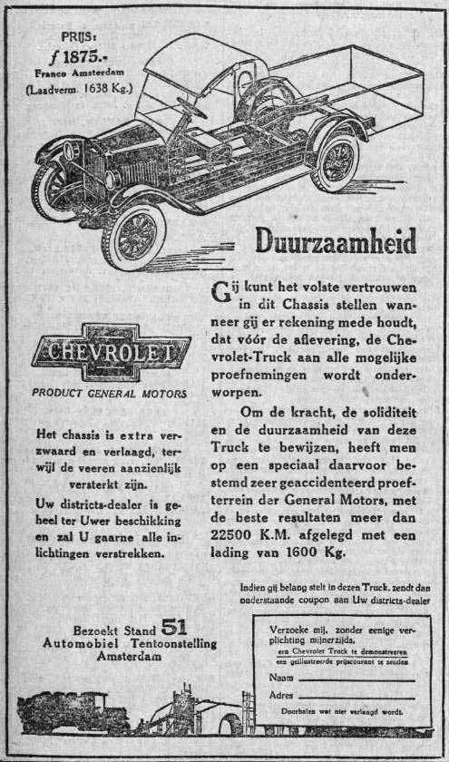chevrolet-1926-01-gm-2