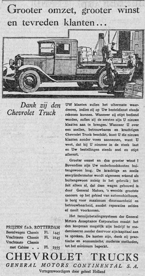 chevrolet-1930-03-gm