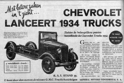 chevrolet-1934-02-gm